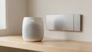 koszt instalacji inteligentnego domu