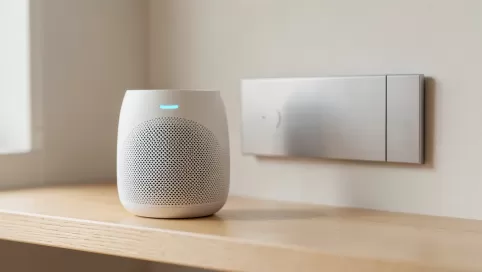 koszt instalacji inteligentnego domu