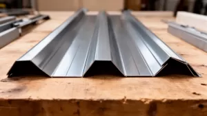 kalkulator blachy trapezowej